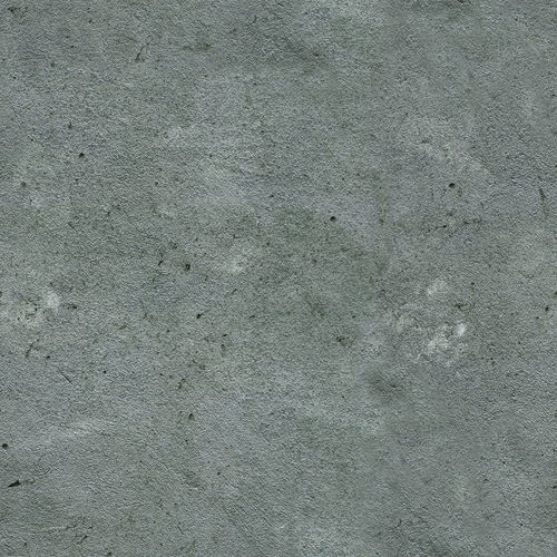 砂岩纹理土黄砂石岩石肌理背景材质后期合成自然纹理JPG图片素材 砂岩背景